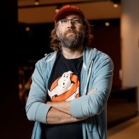 Sébastien Blanc photo